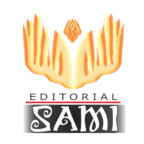 Logo Editorial Sami