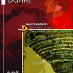 El infierno de Dante - Editorial Sami
